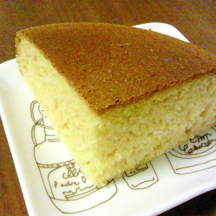 炊飯器だけで出来る 簡単ホットケーキ レシピ 作り方 By Ocean1029 楽天レシピ 炊飯器だけで出来る 簡単ホットケーキ レシピ 作り方 By Ocean1029 楽天レシピ